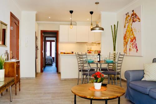 Tuent - last minute hotel in Unknown City