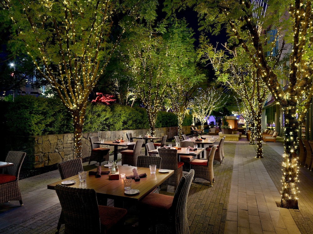 Omni Dallas Hotel - photo 91
