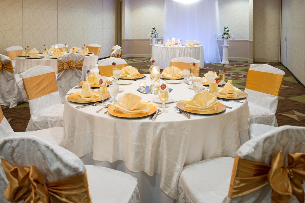 Holiday Inn Philadelphia Cherry Hill by IHG - photo 30
