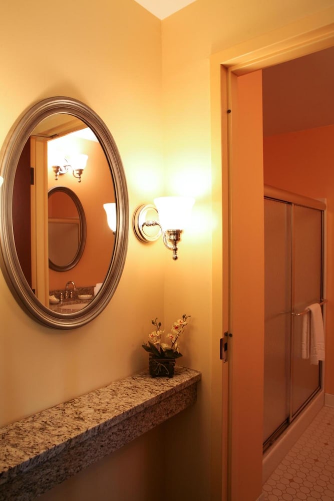 Main Street Inn - photo 23