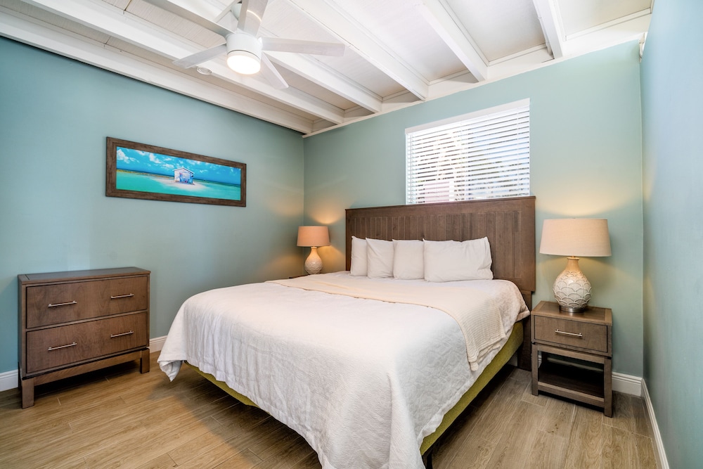 Rainbow Bend Resort - photo 14