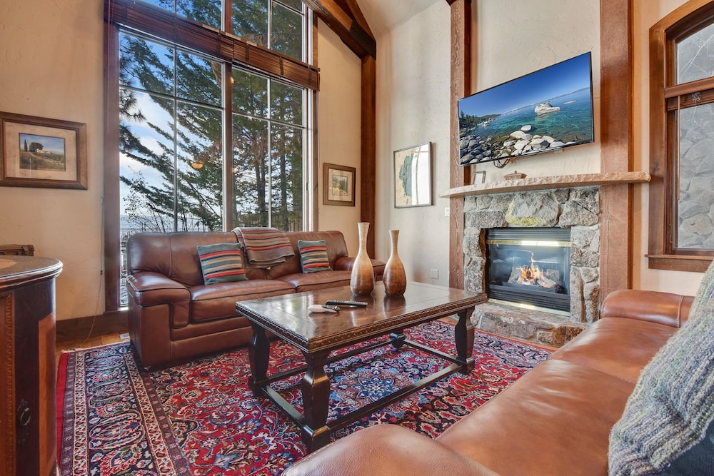 Homewood on the Lake - photo 8