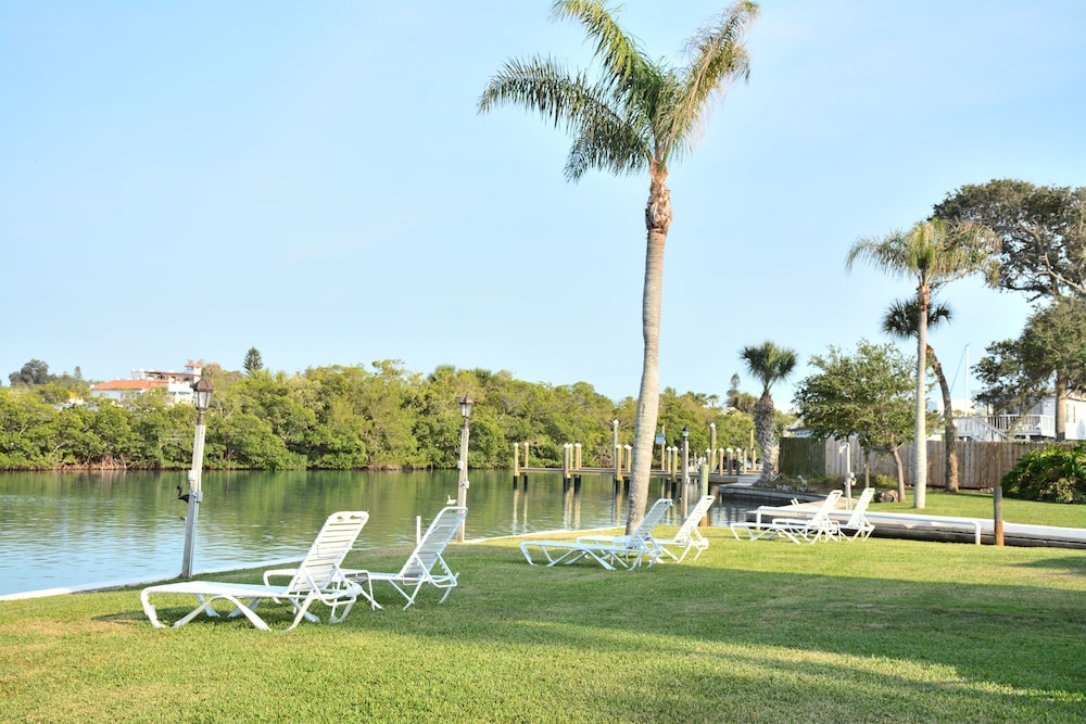 Casey Key Resort Gulf Shores - photo 208
