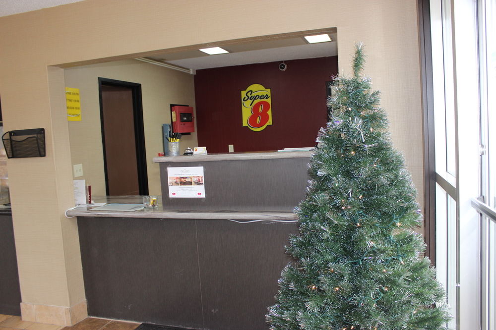 Grand Forks - photo 14