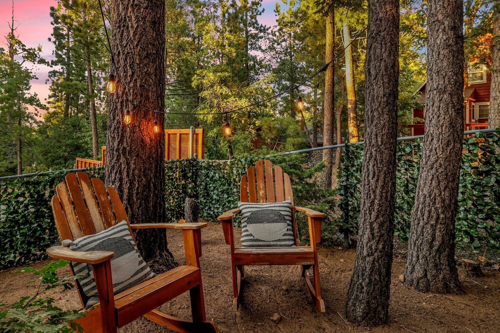 The Nest On Towne Trail #2480 - photo 32
