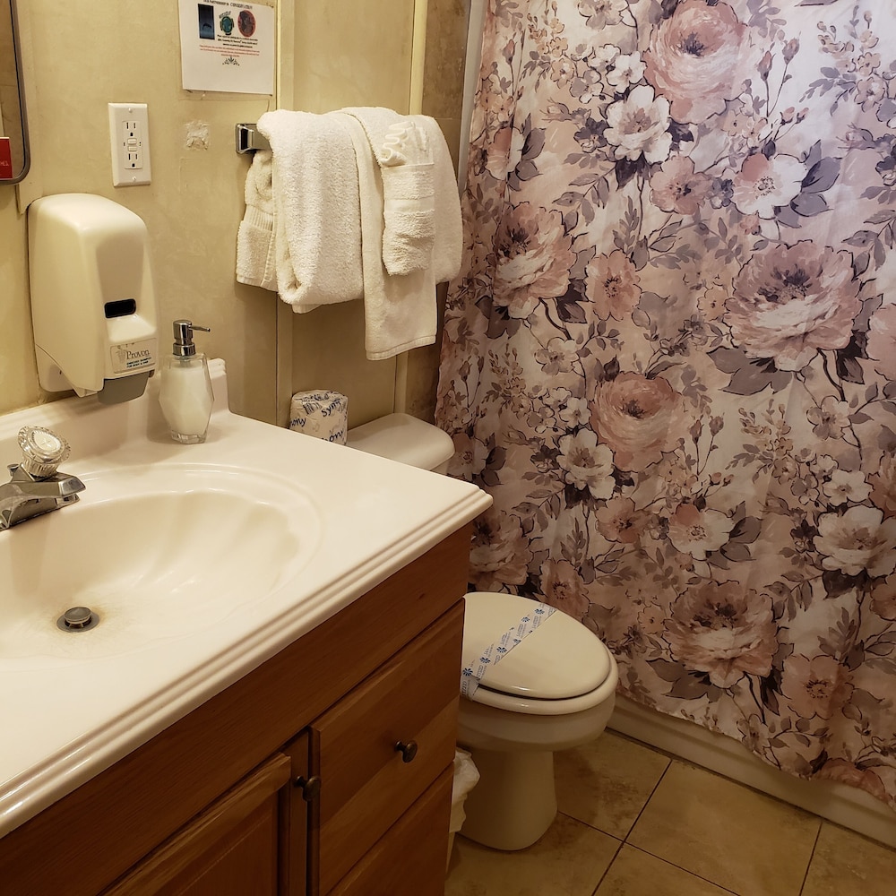 Grey Squirrel Resort - photo 143