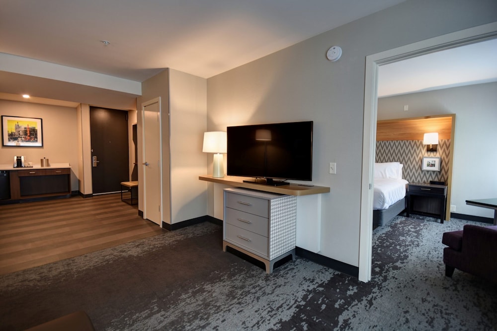 Holiday Inn Lancaster by IHG - photo 12