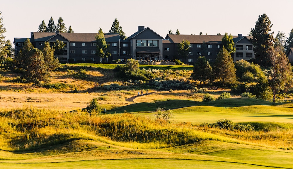Running Y Ranch Golf & Spa Resort - photo 53
