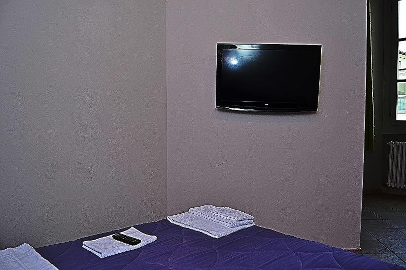 Living Inn — Valenza — photo 5
