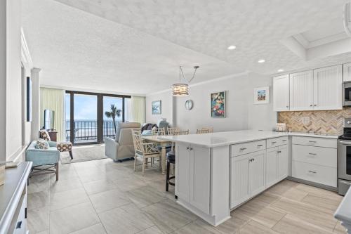 Arcadian One 01e in Myrtle Beach, United States