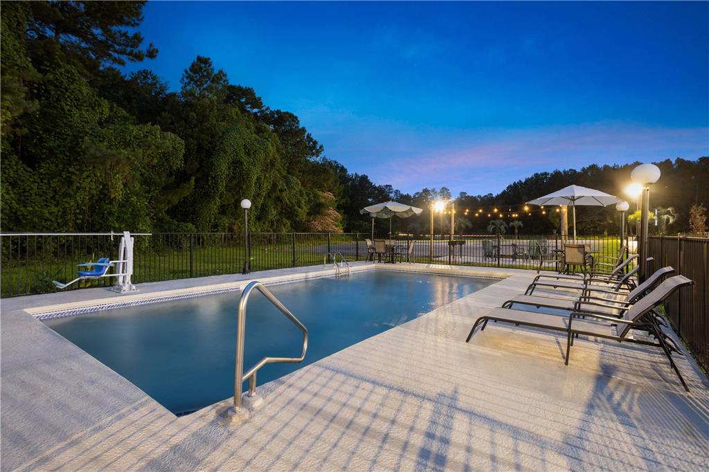 Days Inn by Wyndham Hardeeville Near Hilton Head - photo 9