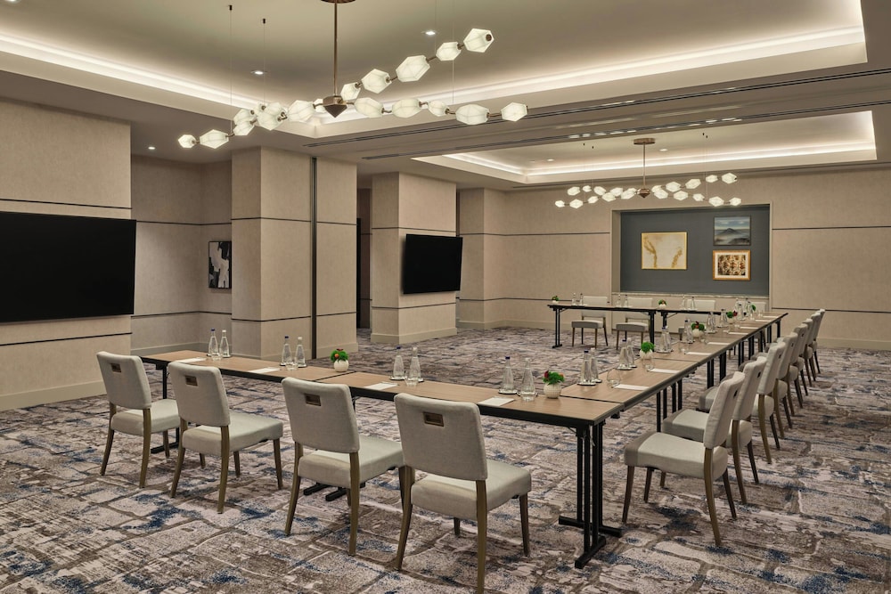 The St. Regis Longboat Key Resort - photo 108