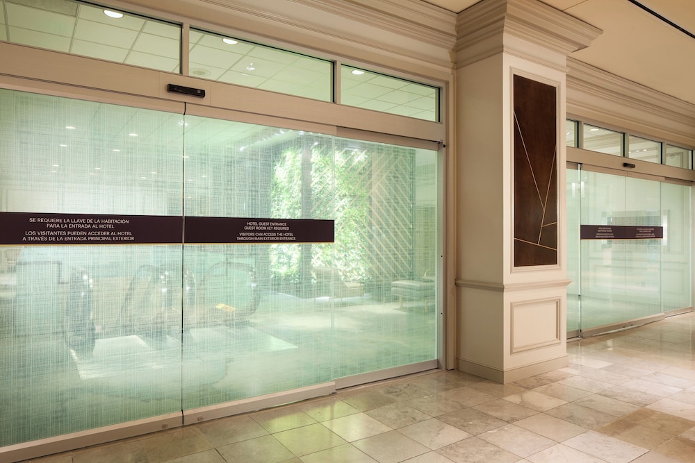 The Westin Galleria Houston - photo 30