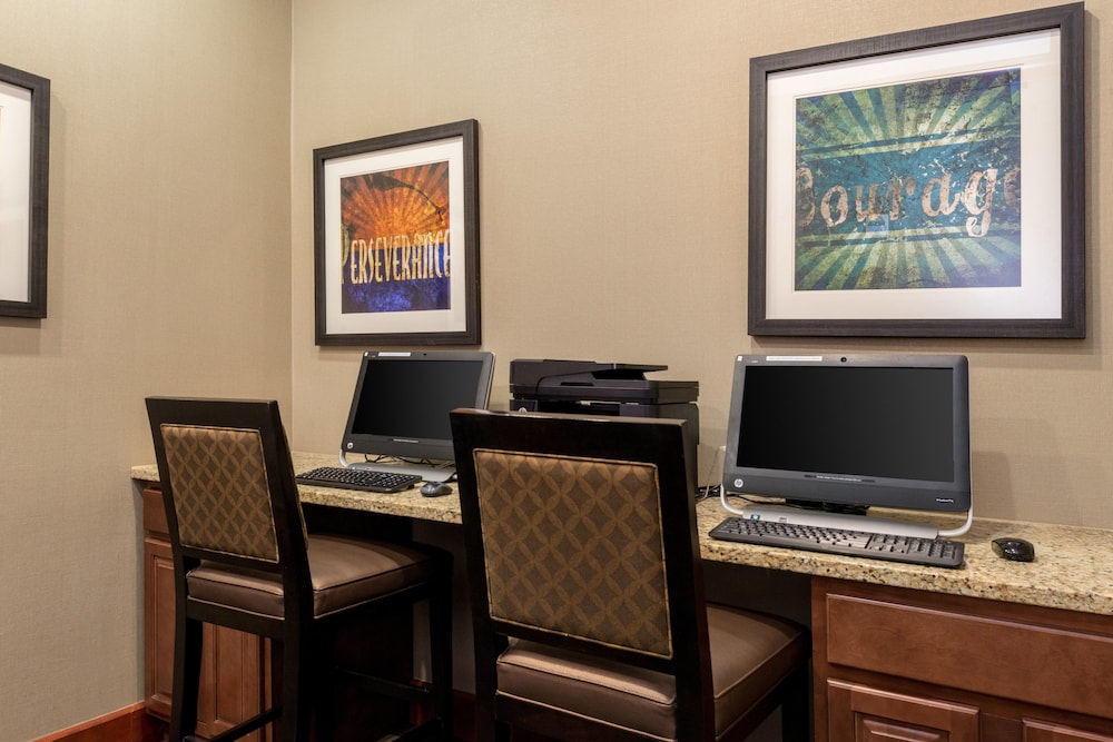 Staybridge Suites Denver Tech Center by IHG - photo 40