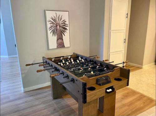Designer Home conveniently located in Reno NV