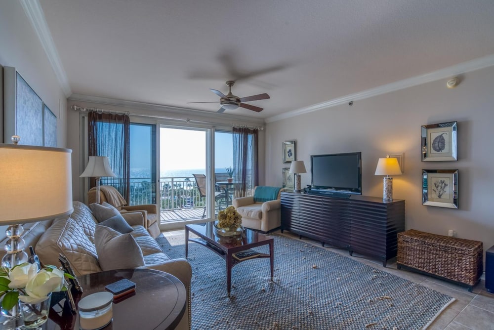 Sterling Shores by Panhandle Getaways - photo 16