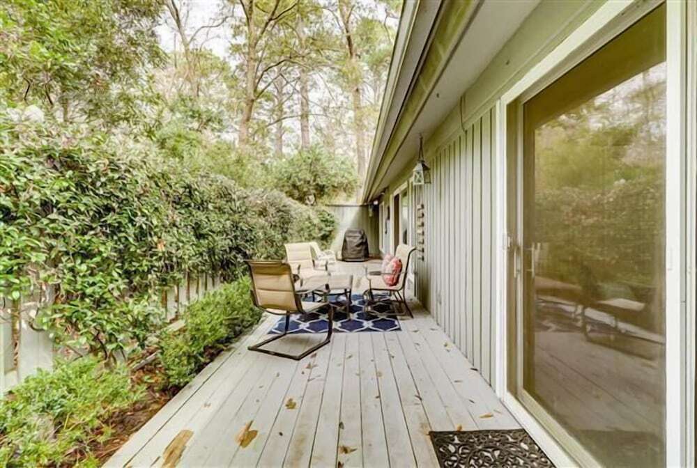 9 Pine Court at The Sea Pines Resort - photo 9