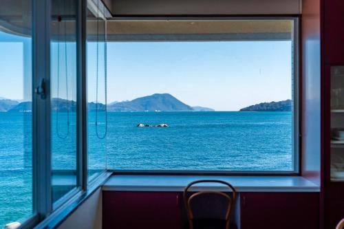Gardenia - last minute hotel in Takamatsu