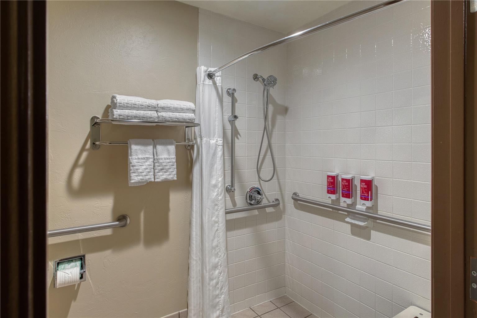 SureStay Plus Hotel by Best Western Price - photo 53