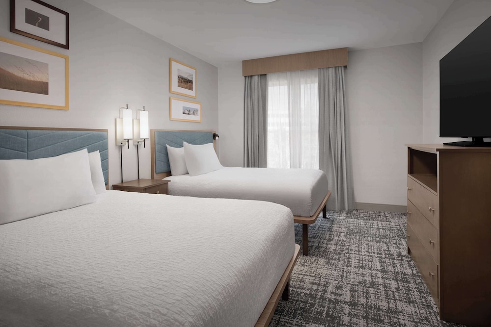 Homewood Suites by Hilton Colorado Springs North USAFA - photo 5