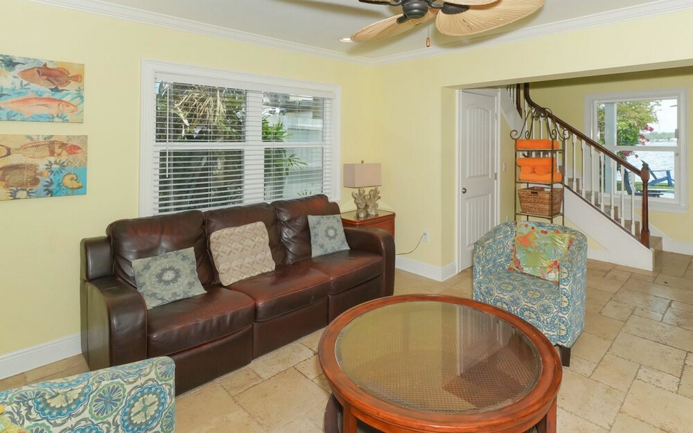 The Bayfront - photo 24