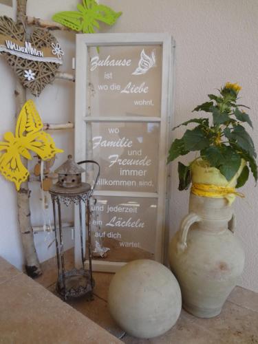 Apartment Sunshine Bruck am Ziller — 4-Star Luxury Hotel in Bruck Am Ziller, Austria