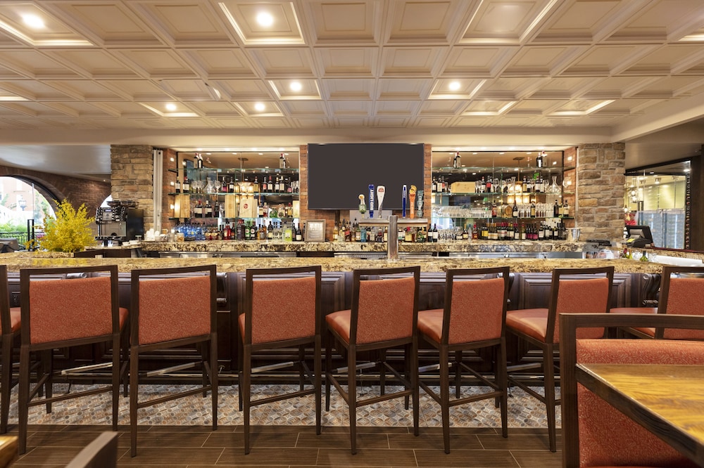 Westgate Town Center Resort - photo 54