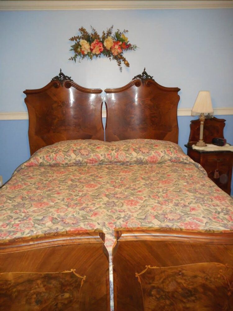Bluebonnet Inn - photo 14