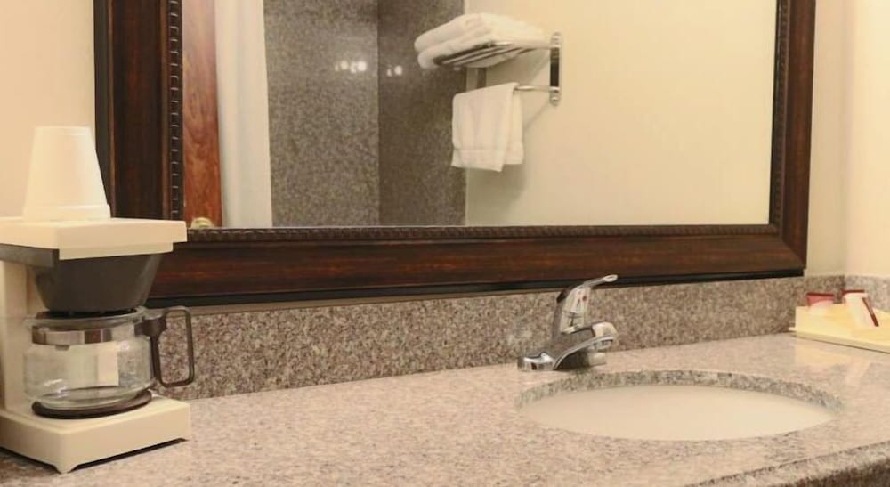 Great Value Inn - photo 23