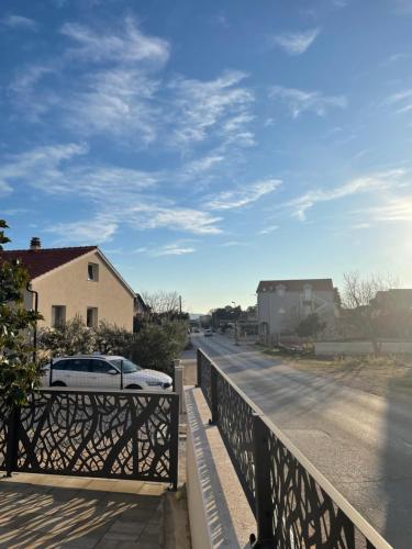 Sobe Delux Vodice — Vodice — photo 5