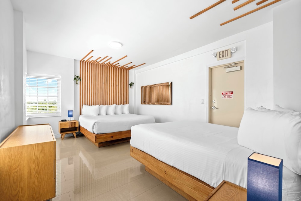 Hotel Belleza - photo 109