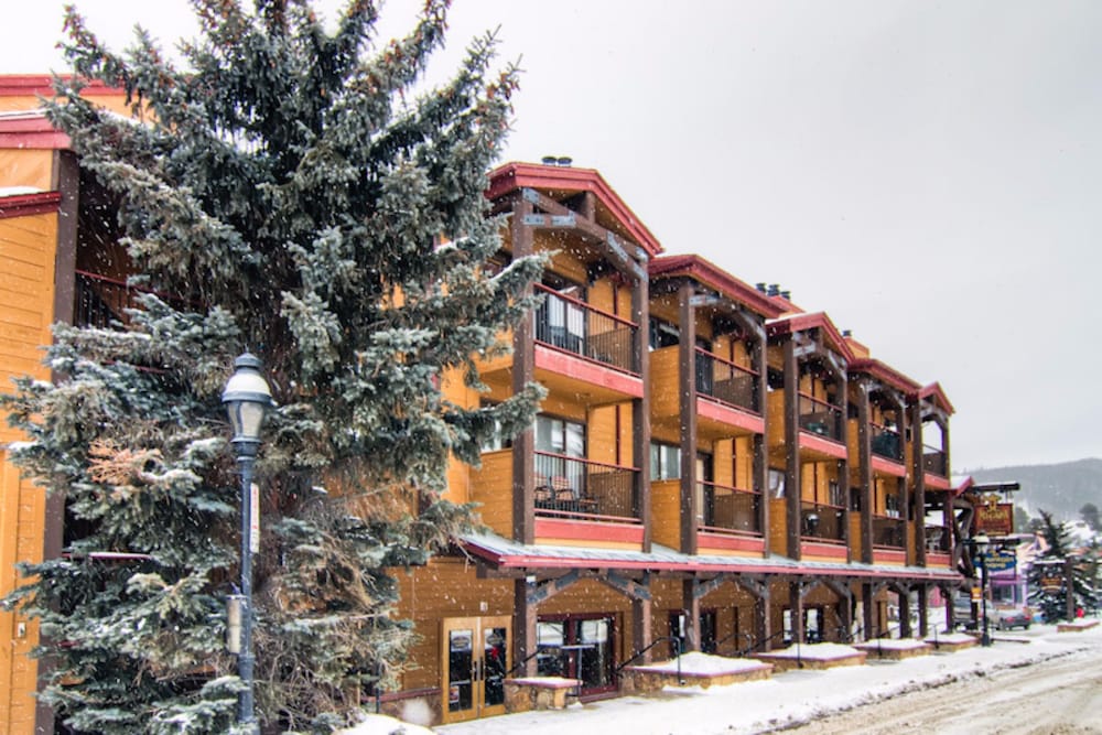 Der Steiermark By Wyndham - photo 17
