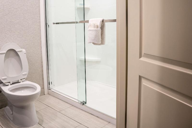 Hilton Garden Inn Fayetteville Fort Bragg - photo 68