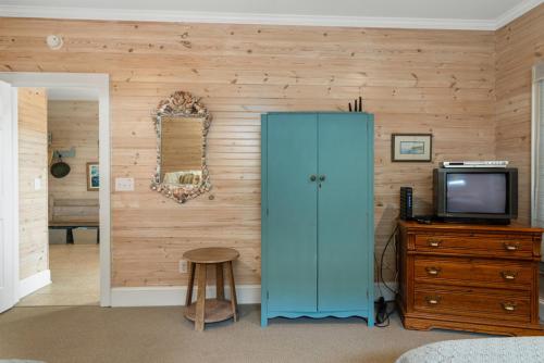 Marsh Madness by Oak Island Accommodations - photo 50