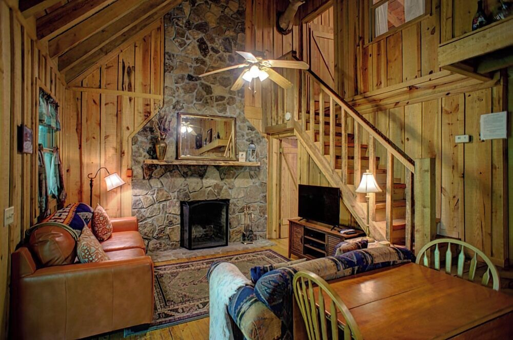 Paradise Hills Winery Resort & Spa - photo 244