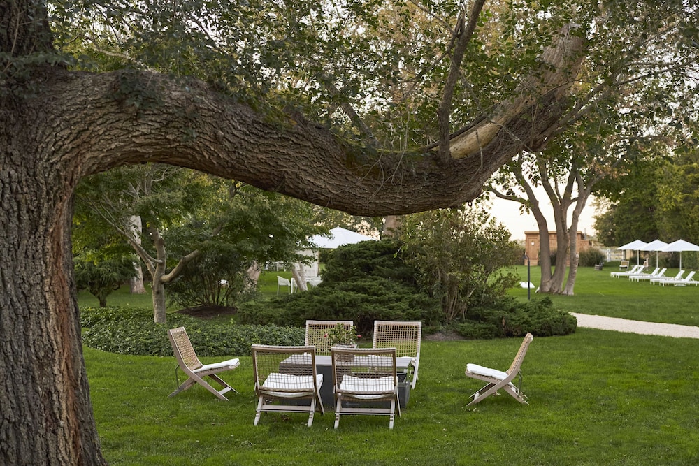 The Roundtree Amagansett - photo 70