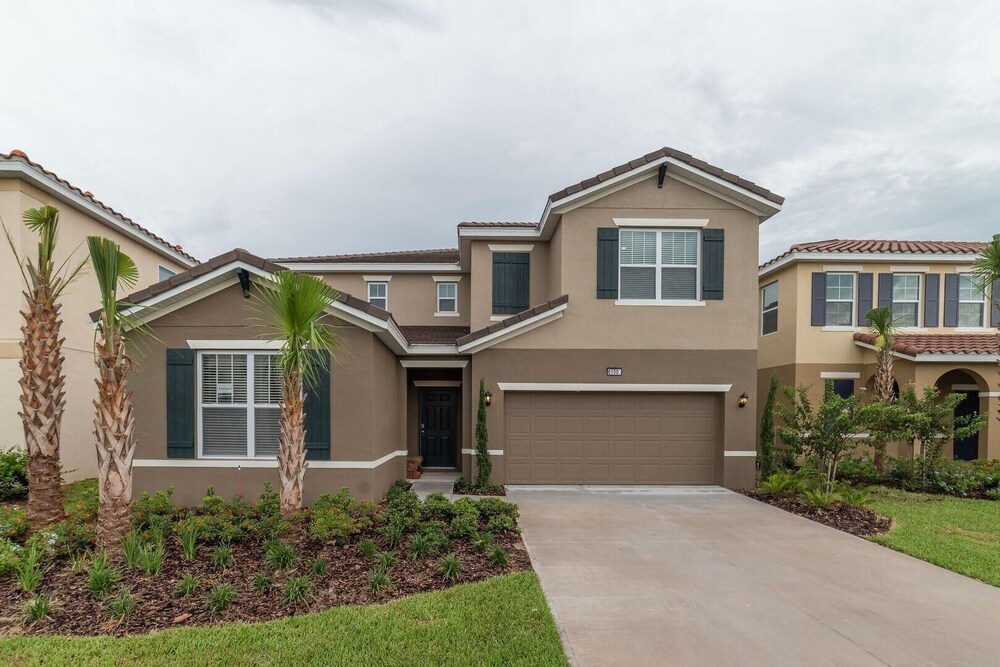 6100bod solterra Resort - photo 20