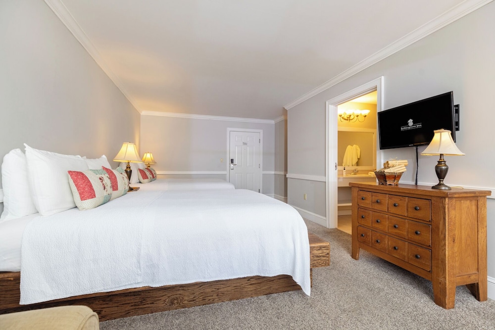 Selinsgrove Inn - photo 133