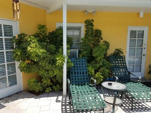 Alexander Palms Court - photo 28