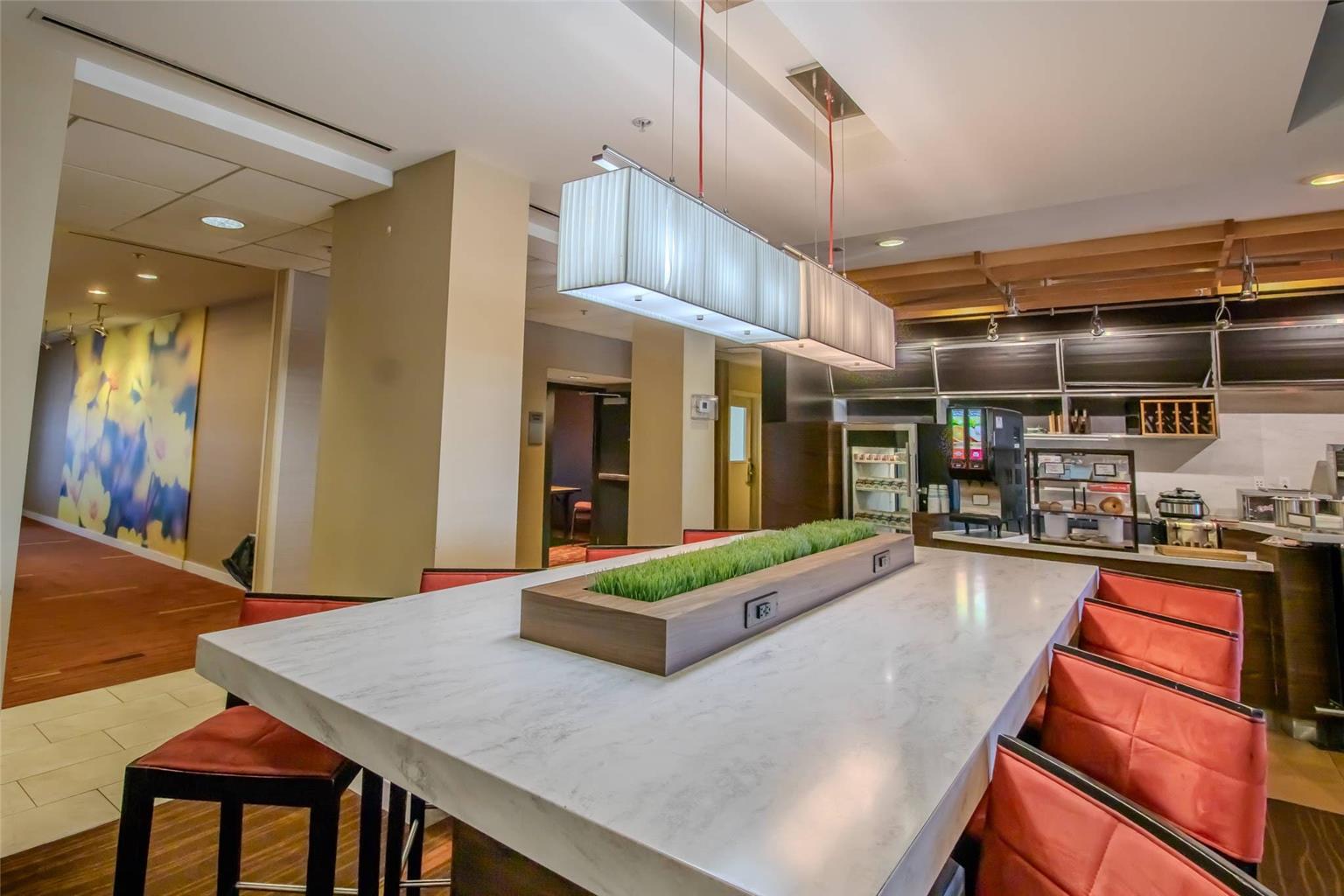 Country Inn & Suites by Radisson Convention Center - photo 121