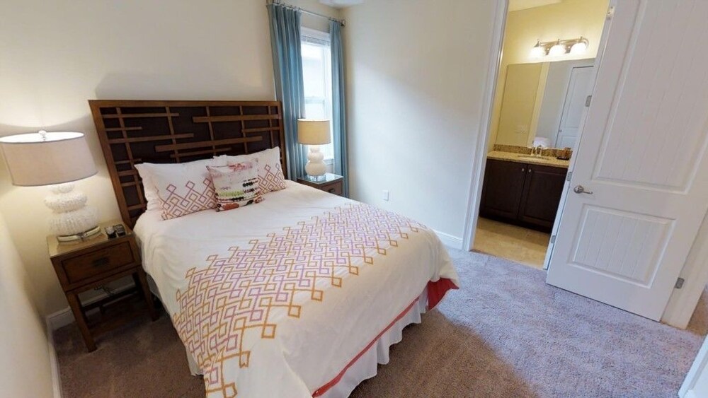 Aco231263 The Encore Club Resort 6 Bed 6.5 Baths Villa - photo 5
