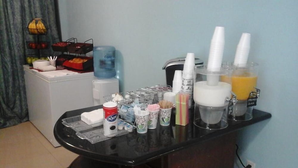 Be Inn Punta Gorda - photo 17