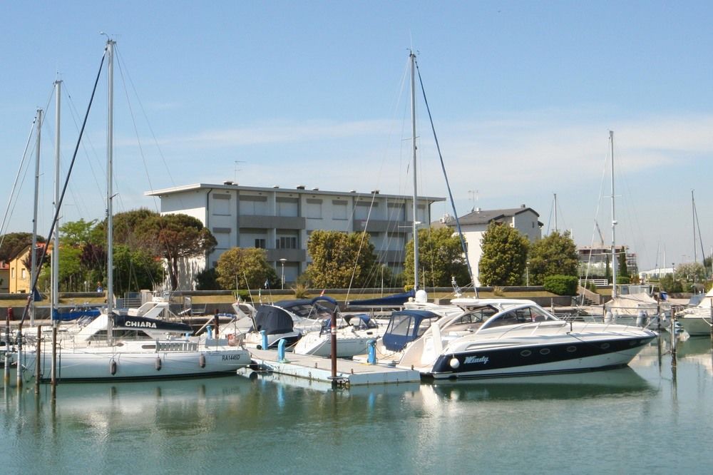 Levante - last minute hotel in Lignano Sabbiadoro