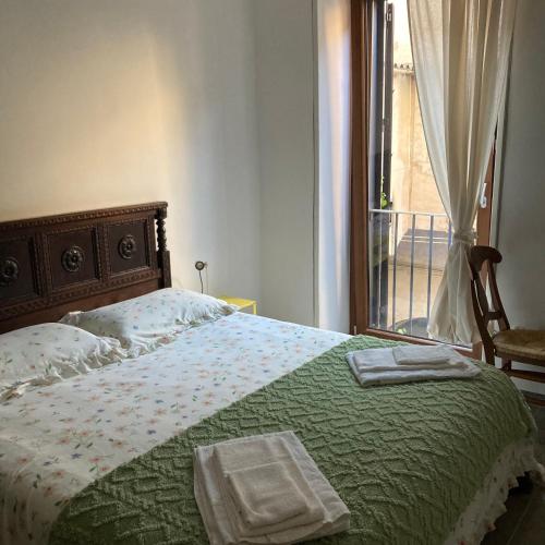 Romea — hotel in Campagnano Di Roma