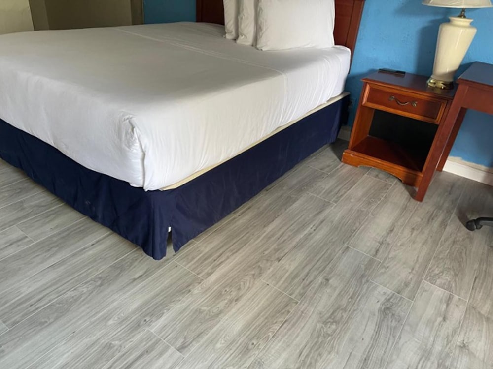 Ephrata Inn Motel - photo 15