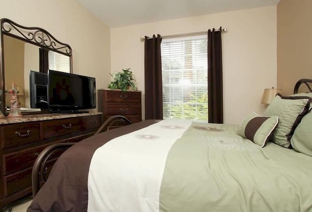 Windsor Hill Resort - photo 29