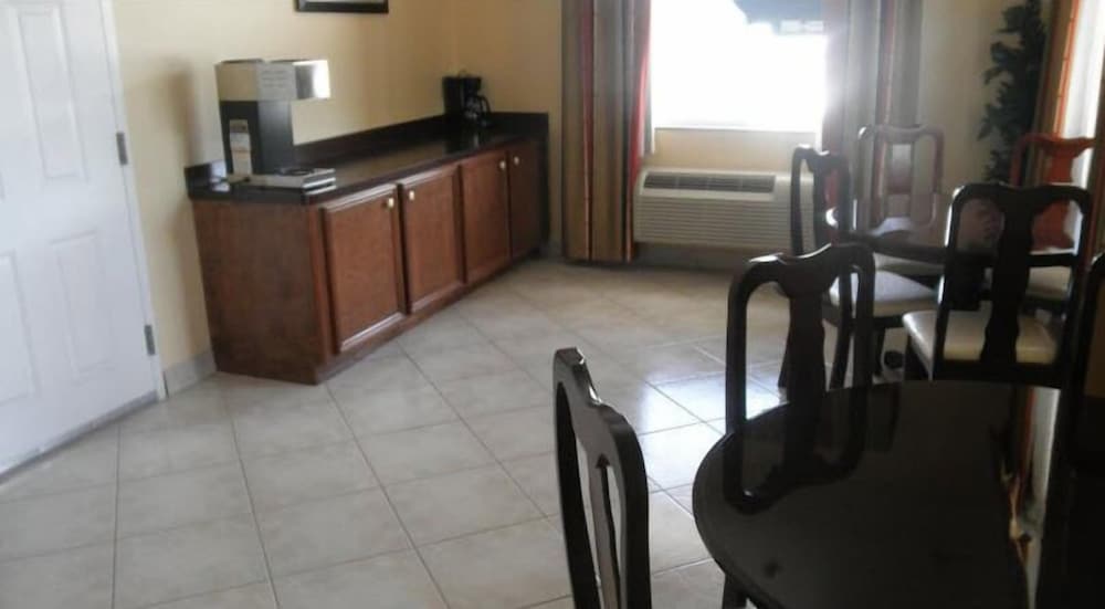 Crystal Suites - photo 3