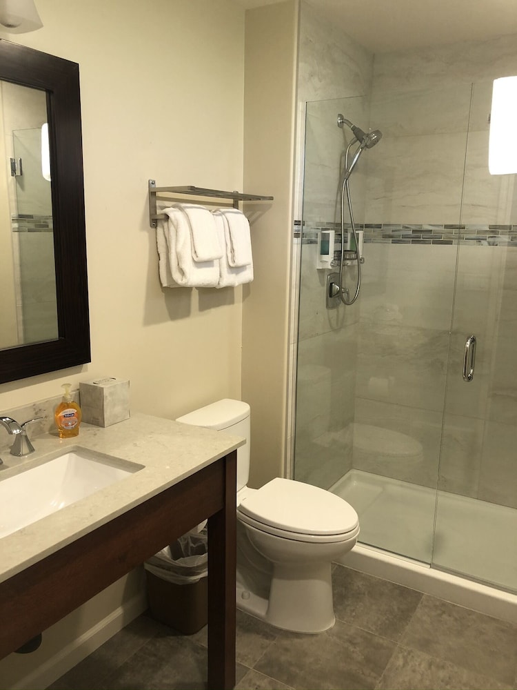 Moonlight Beach Motel - photo 26
