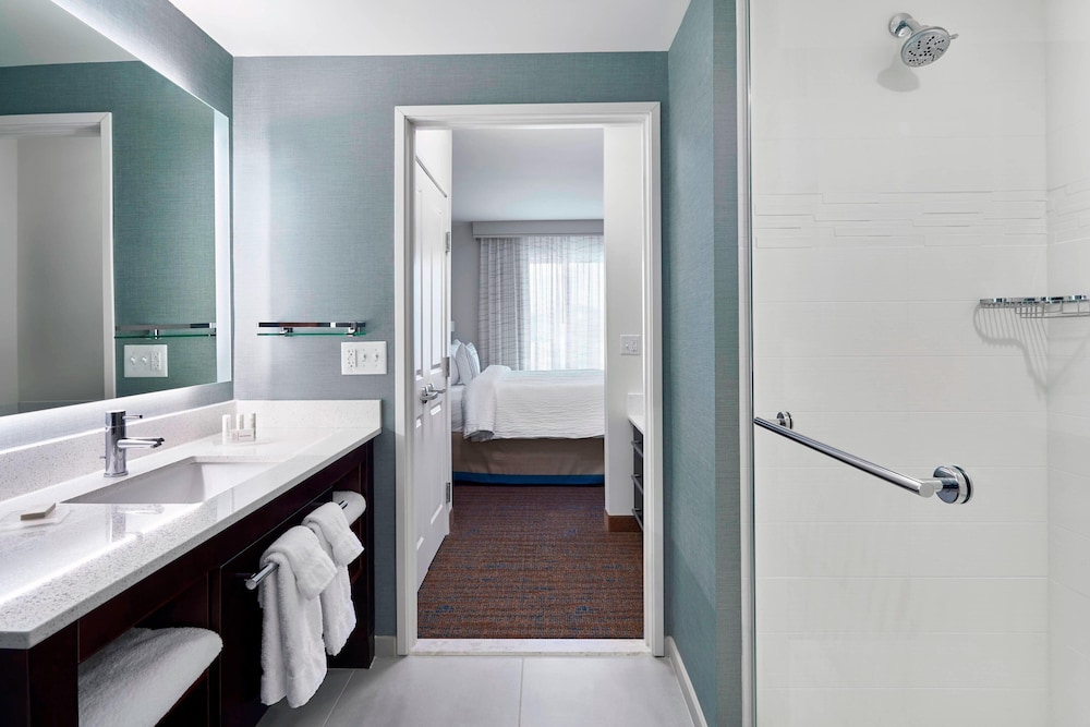 Residence Inn by Marriott Lynchburg - photo 11