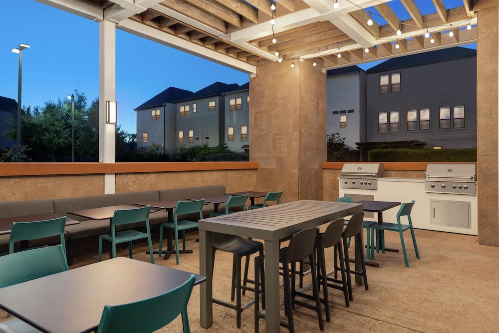 Home2 Suites by Hilton Houston Energy Corridor - photo 30